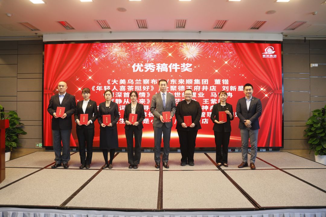 迪威国际厅 -首页官网入口