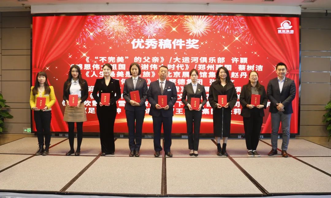 迪威国际厅 -首页官网入口