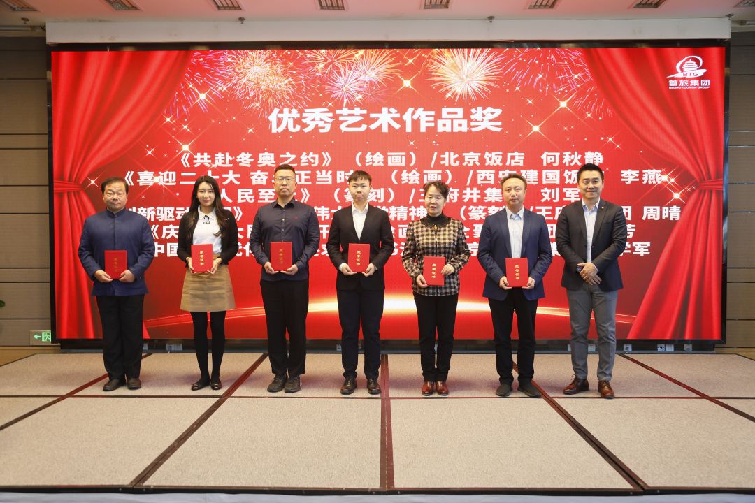迪威国际厅 -首页官网入口