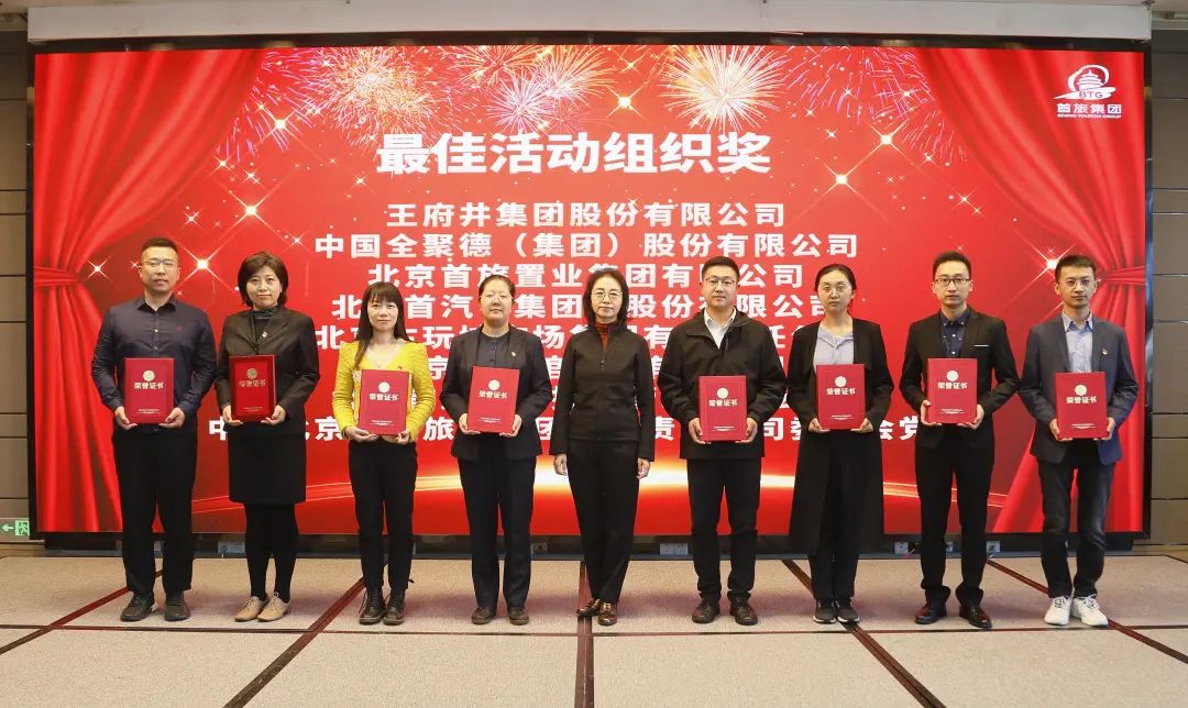 迪威国际厅 -首页官网入口