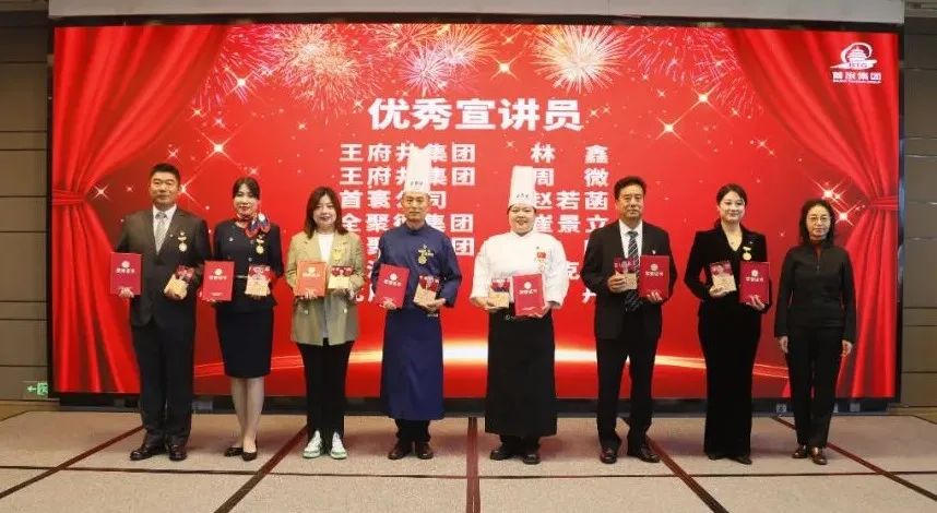 迪威国际厅 -首页官网入口