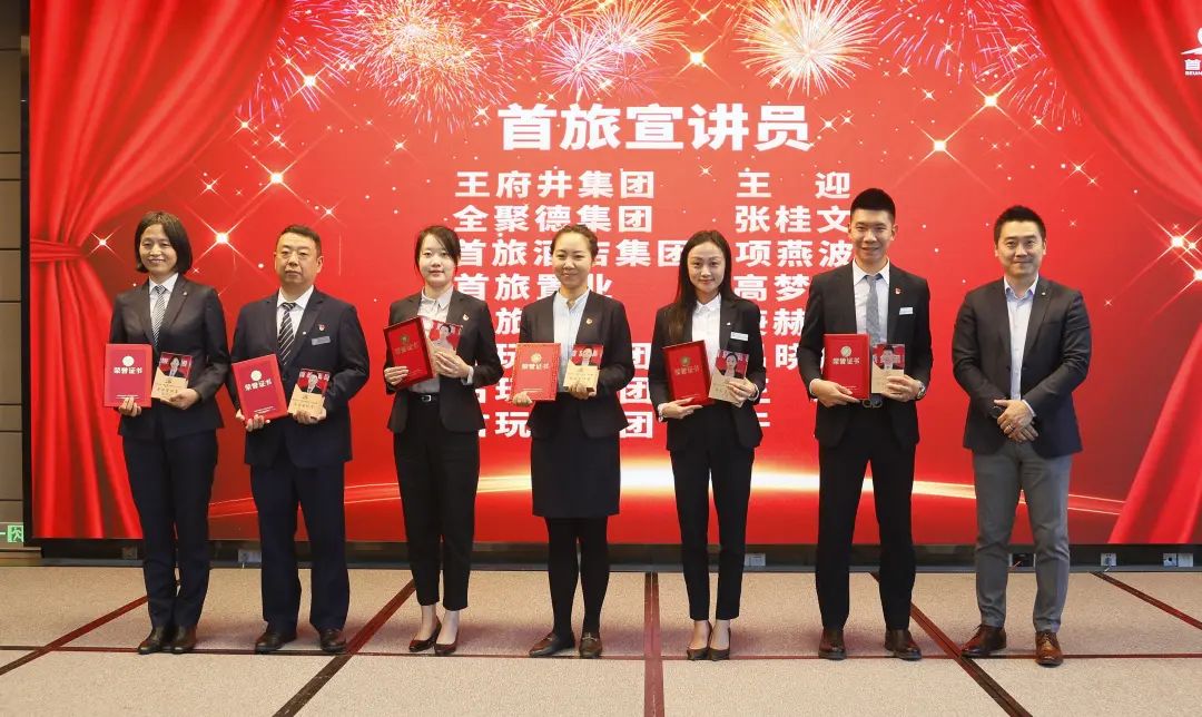 迪威国际厅 -首页官网入口