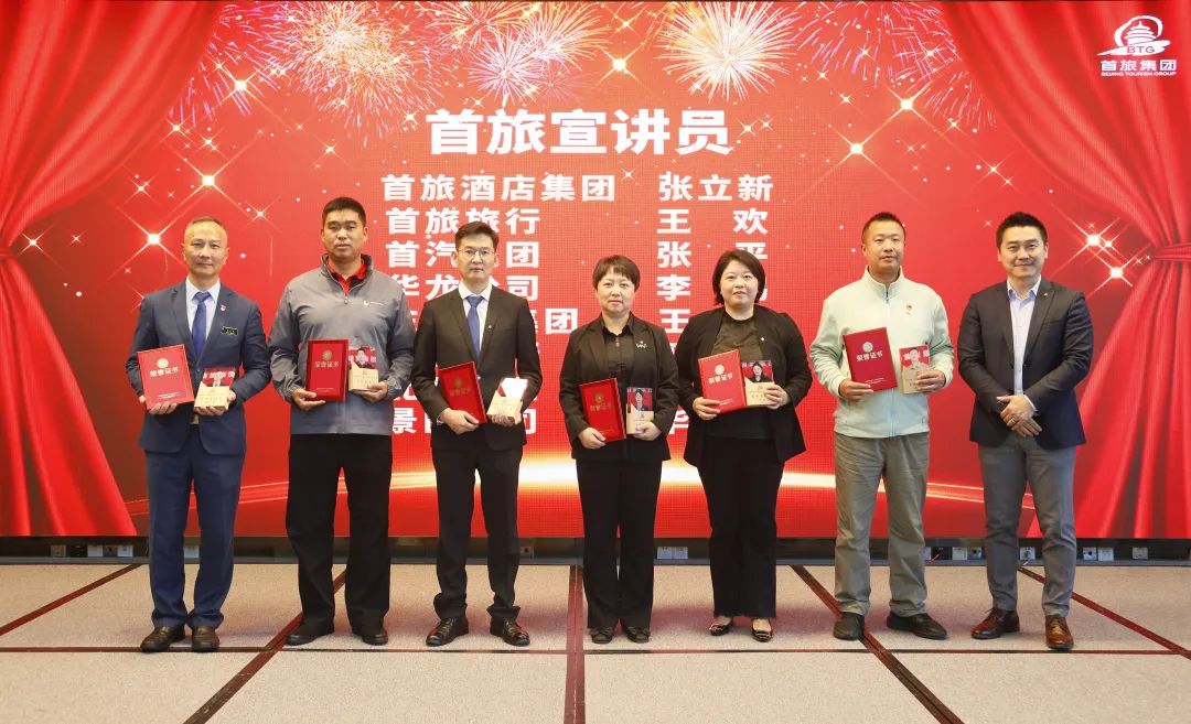 迪威国际厅 -首页官网入口
