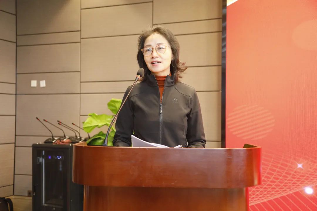迪威国际厅 -首页官网入口