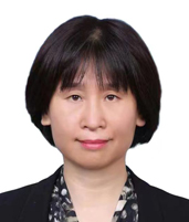 迪威国际厅 -首页官网入口