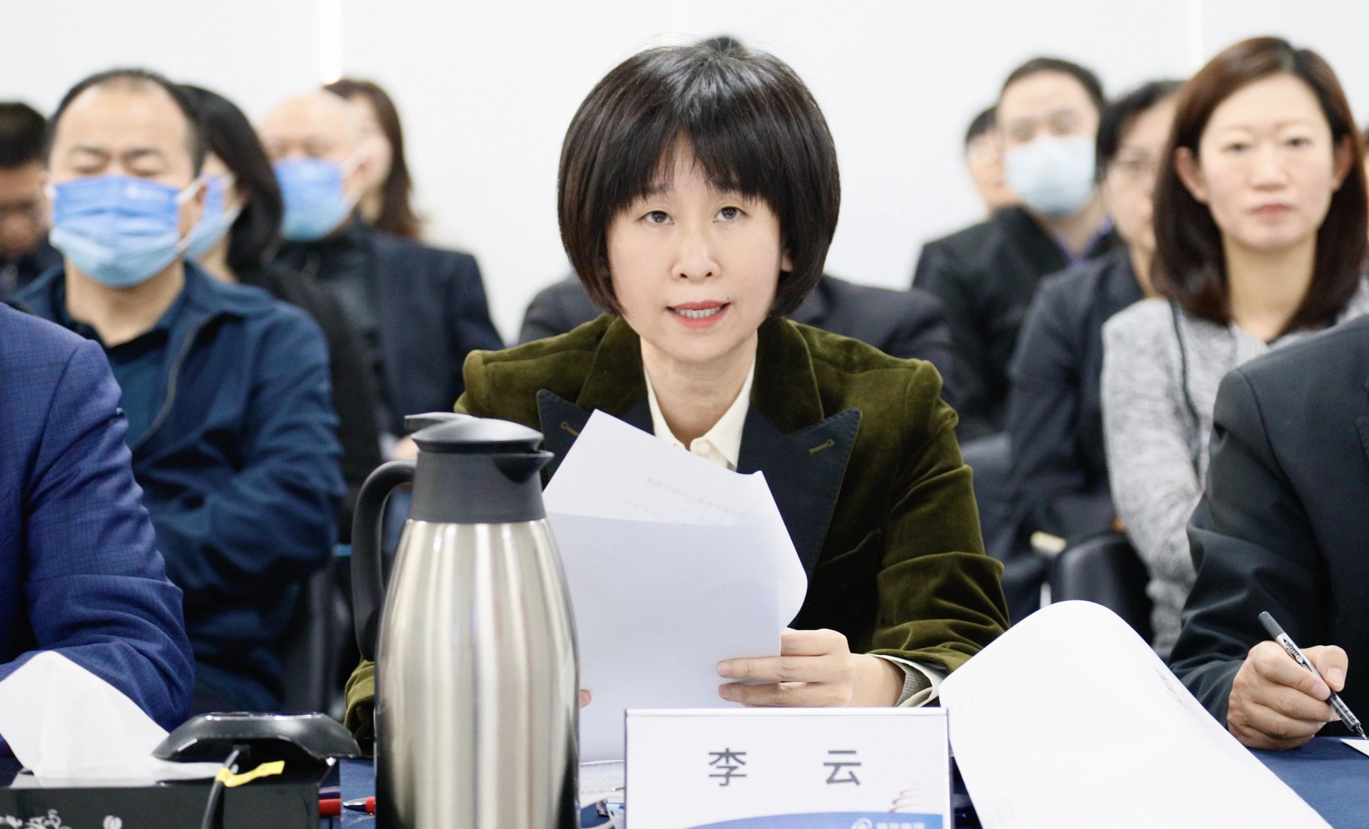迪威国际厅 -首页官网入口