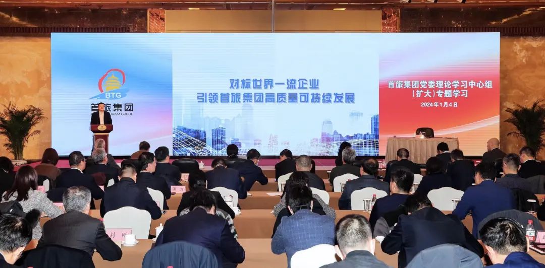 迪威国际厅 -首页官网入口
