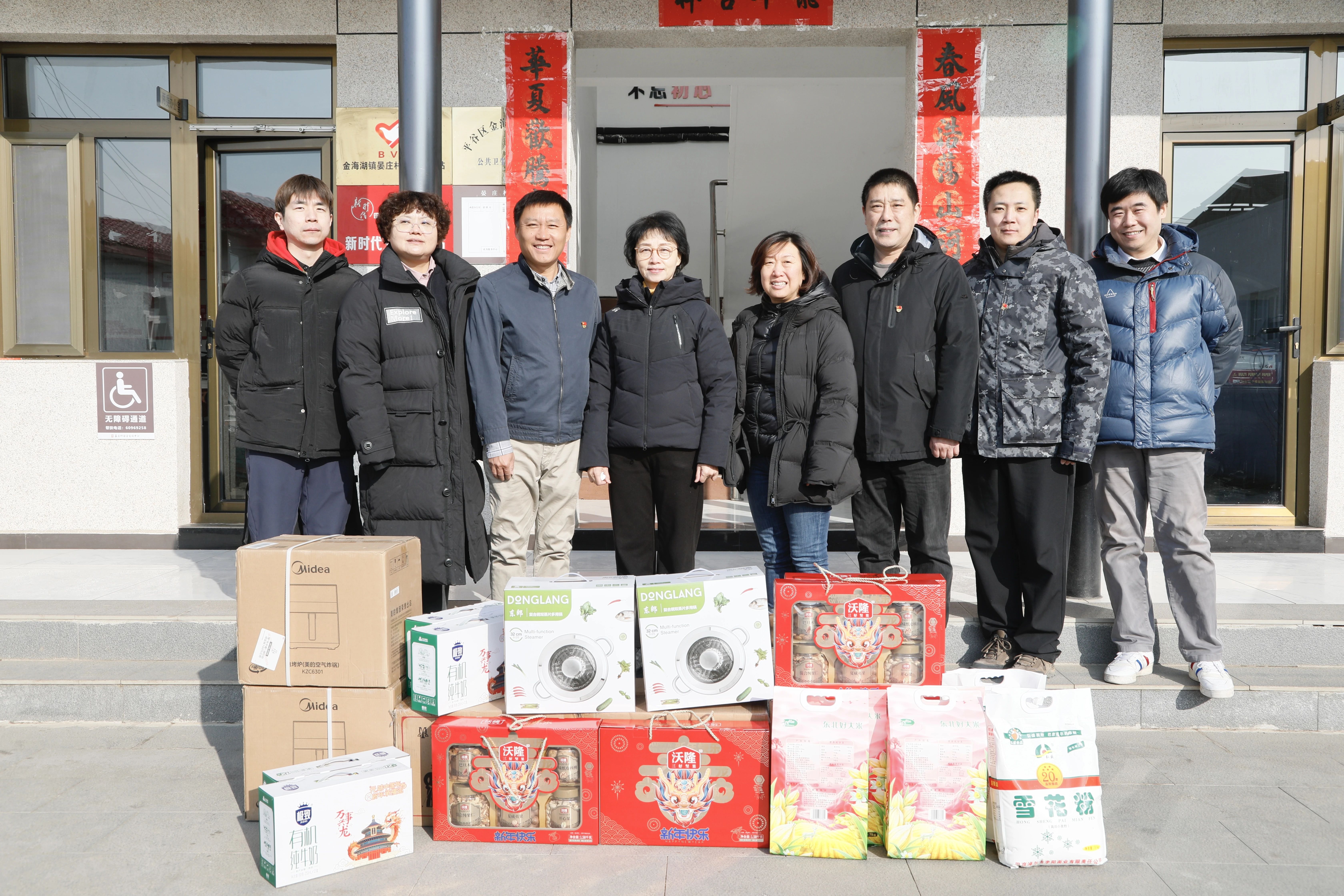 迪威国际厅 -首页官网入口