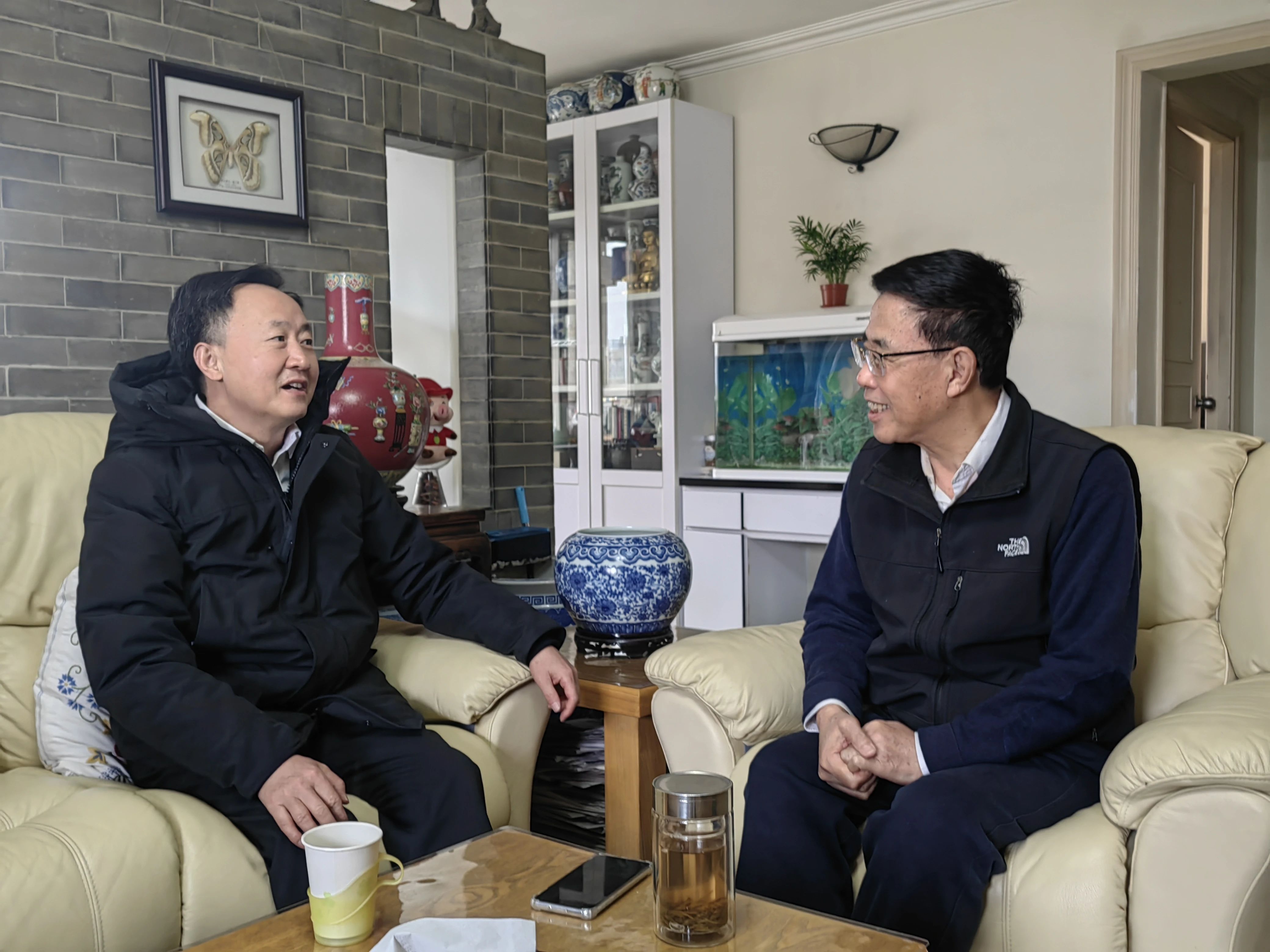 迪威国际厅 -首页官网入口