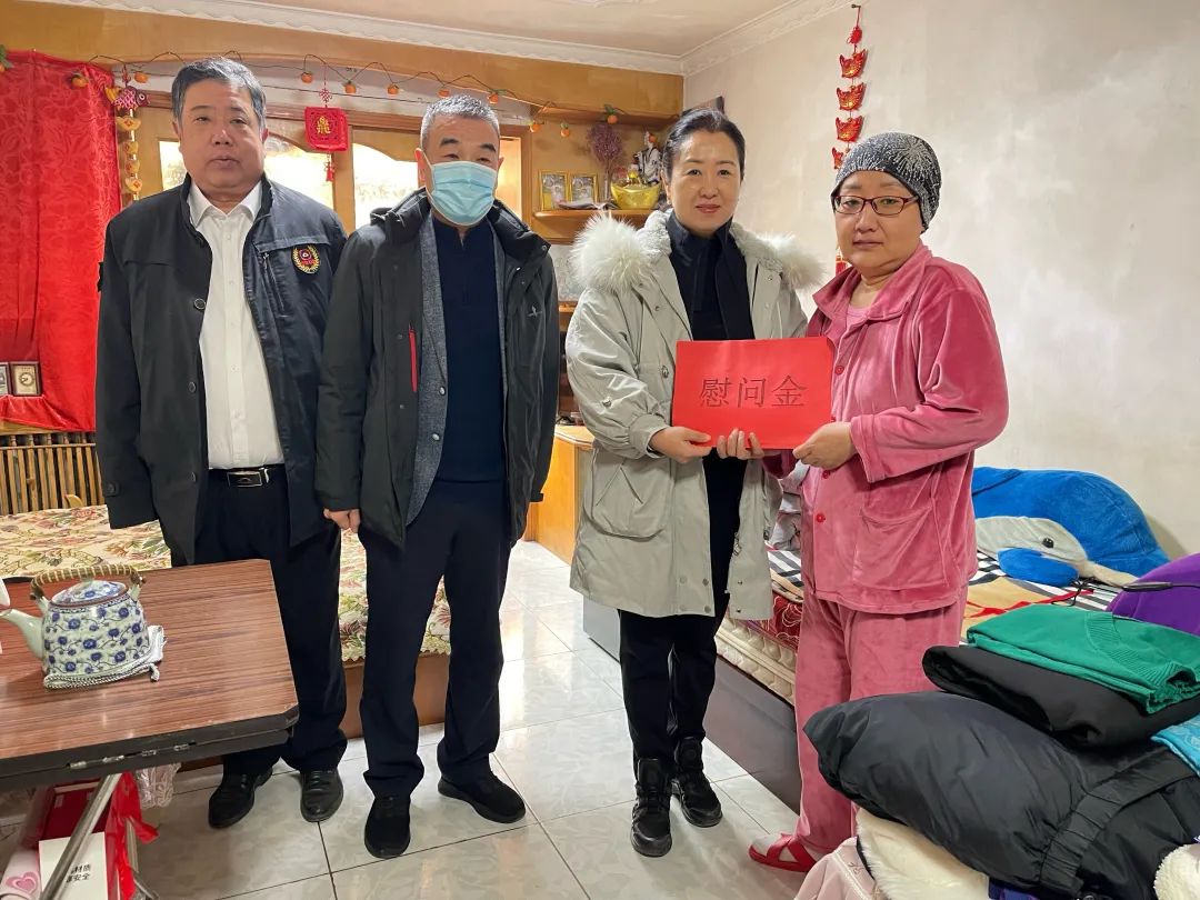 迪威国际厅 -首页官网入口