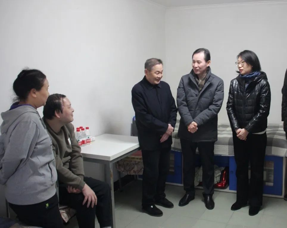 迪威国际厅 -首页官网入口