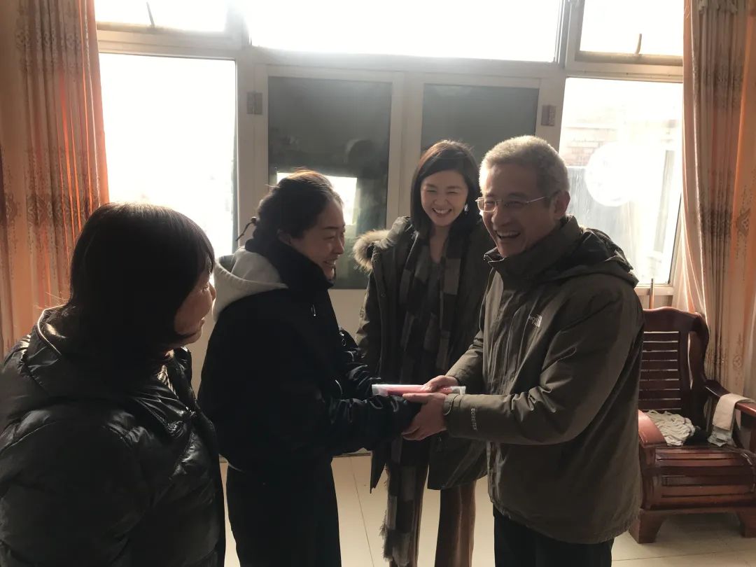 迪威国际厅 -首页官网入口