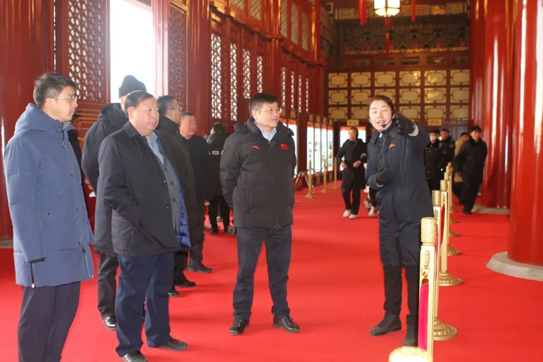 迪威国际厅 -首页官网入口