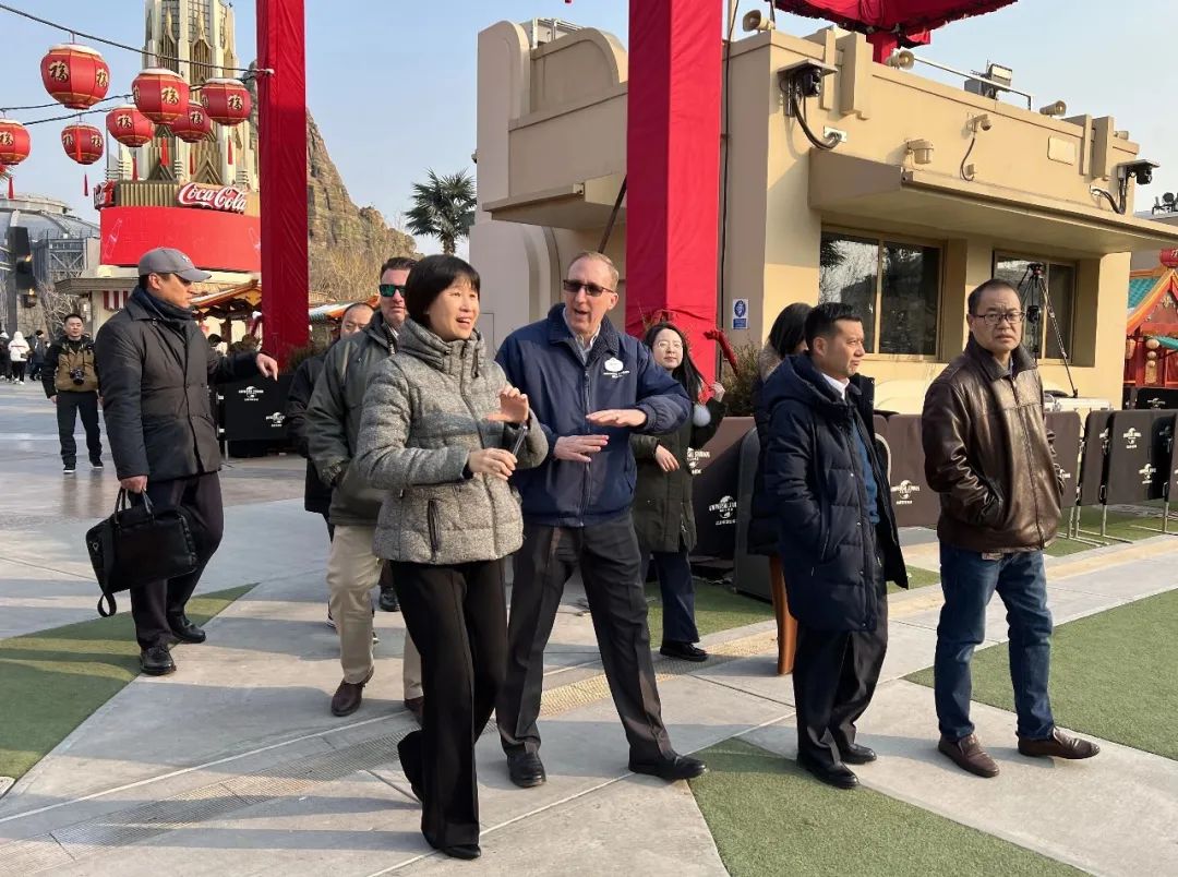 迪威国际厅 -首页官网入口