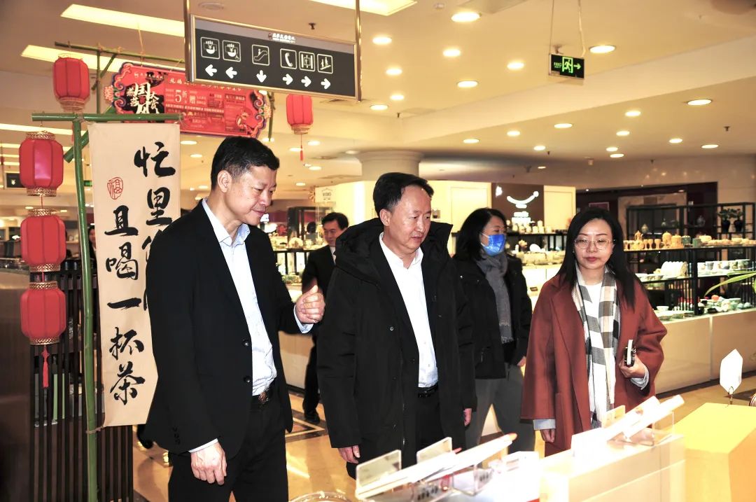 迪威国际厅 -首页官网入口