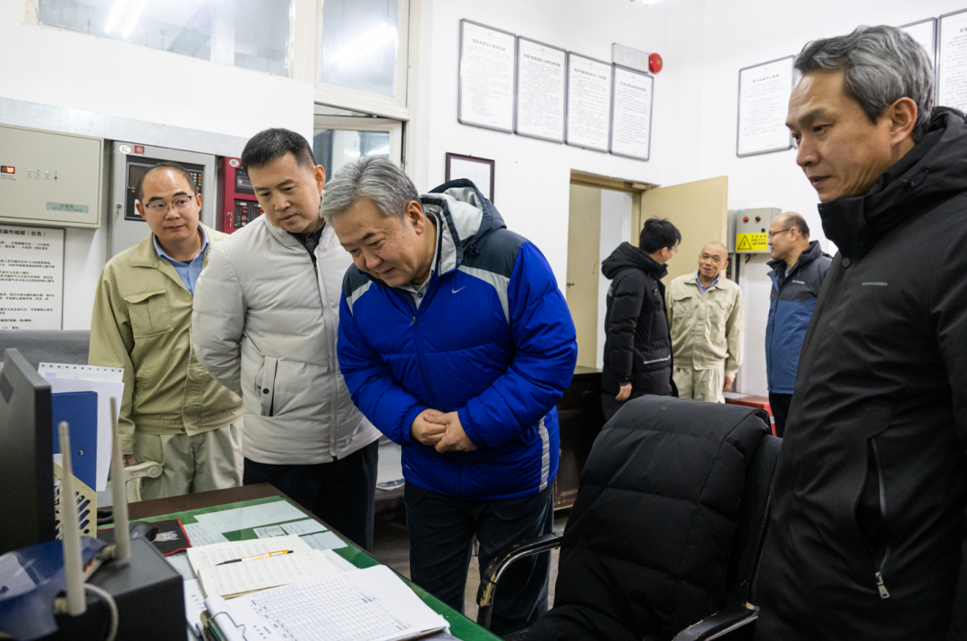 迪威国际厅 -首页官网入口