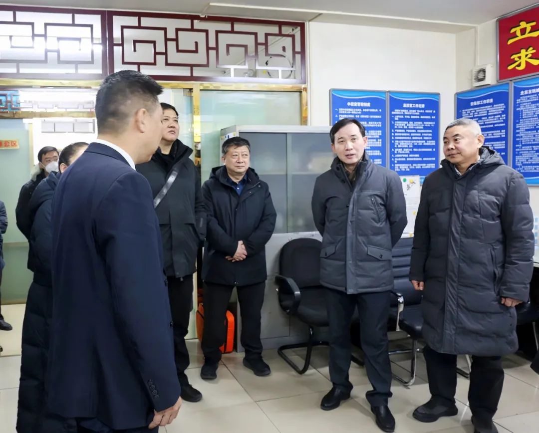 迪威国际厅 -首页官网入口