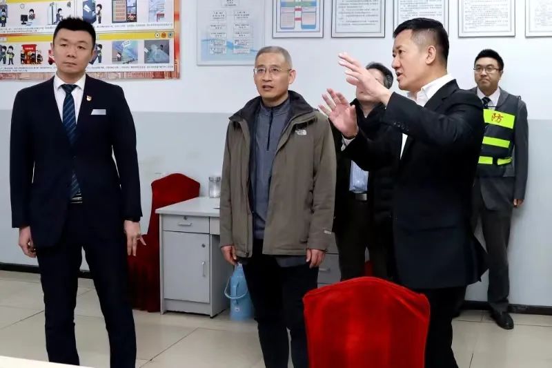 迪威国际厅 -首页官网入口