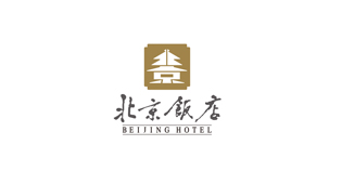 迪威国际厅 -首页官网入口