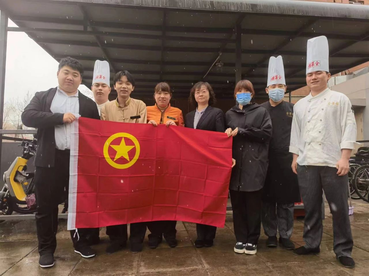 迪威国际厅 -首页官网入口