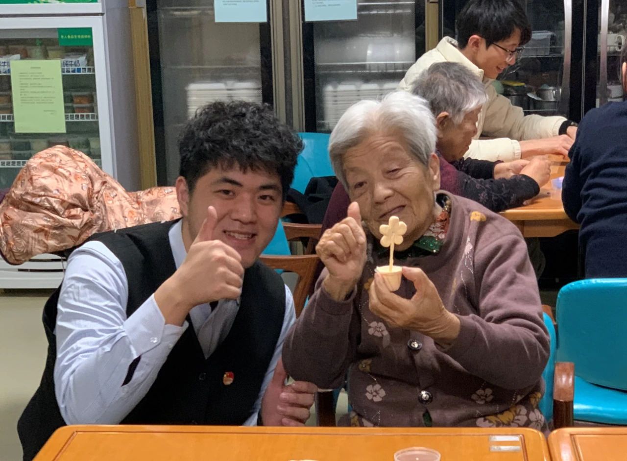 迪威国际厅 -首页官网入口