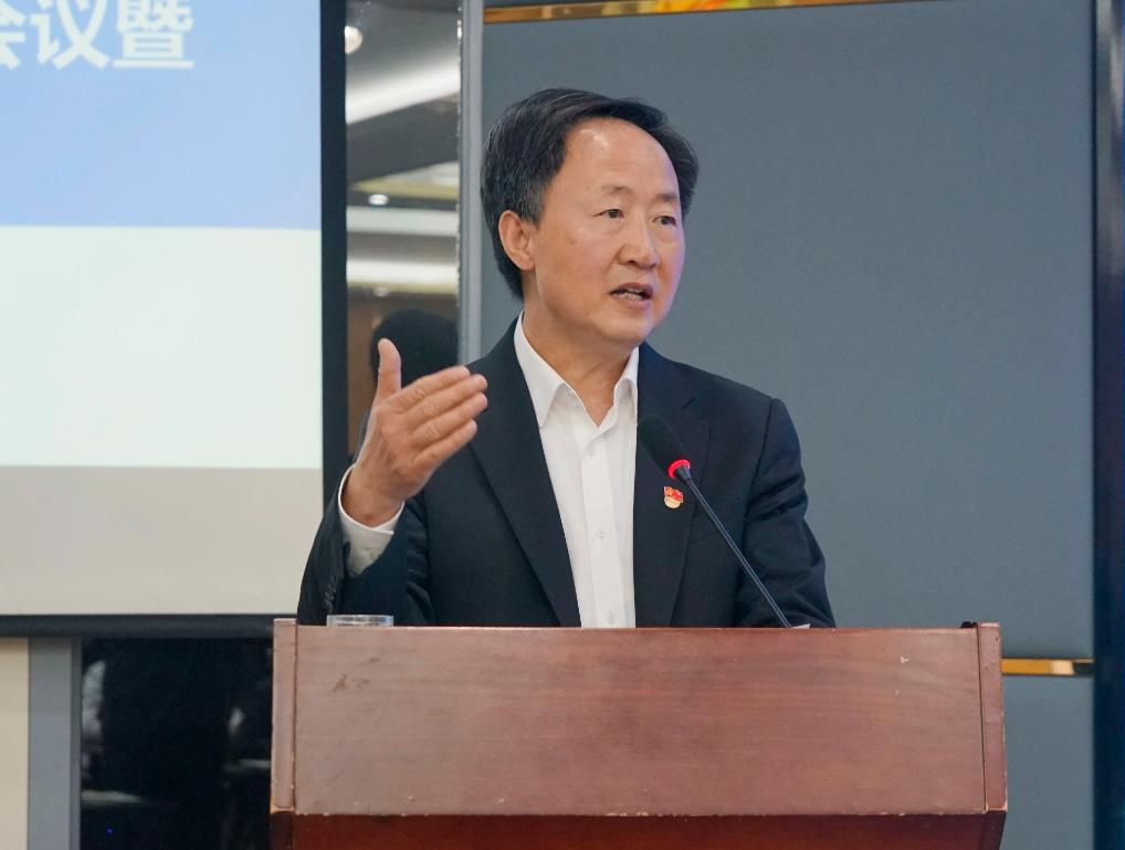 迪威国际厅 -首页官网入口