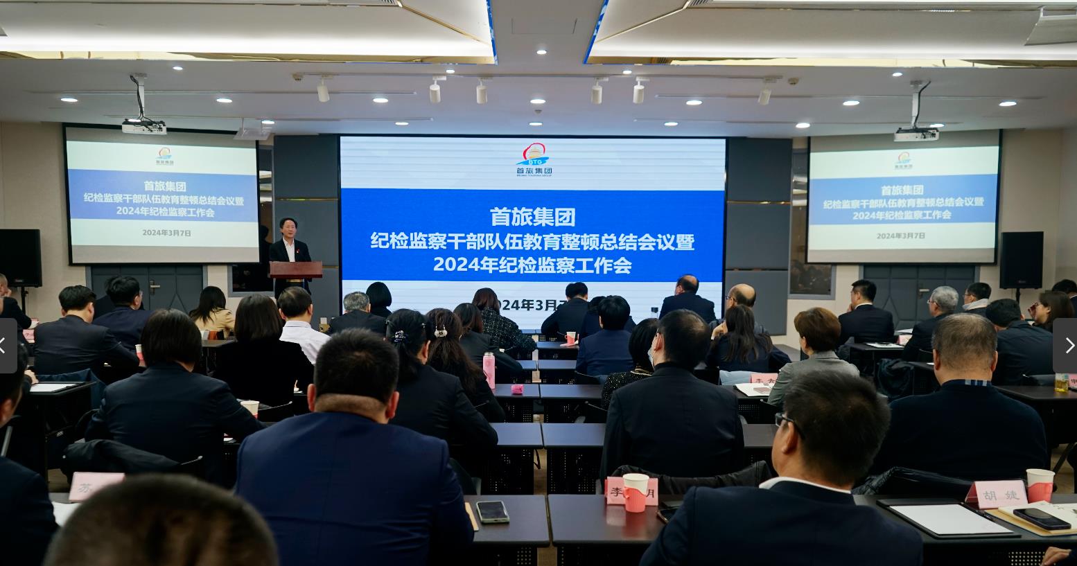 迪威国际厅 -首页官网入口
