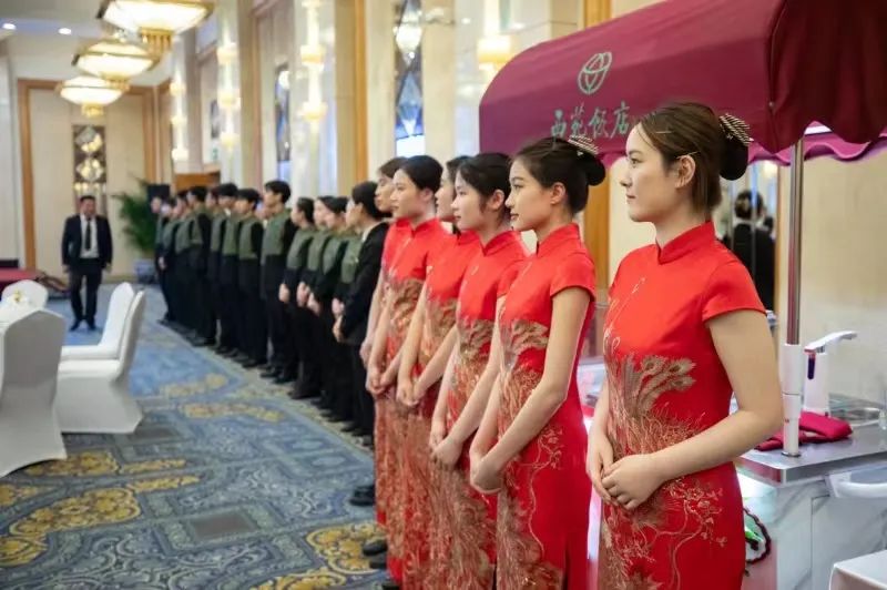 迪威国际厅 -首页官网入口