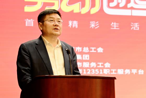 迪威国际厅 -首页官网入口