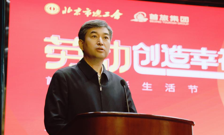 迪威国际厅 -首页官网入口