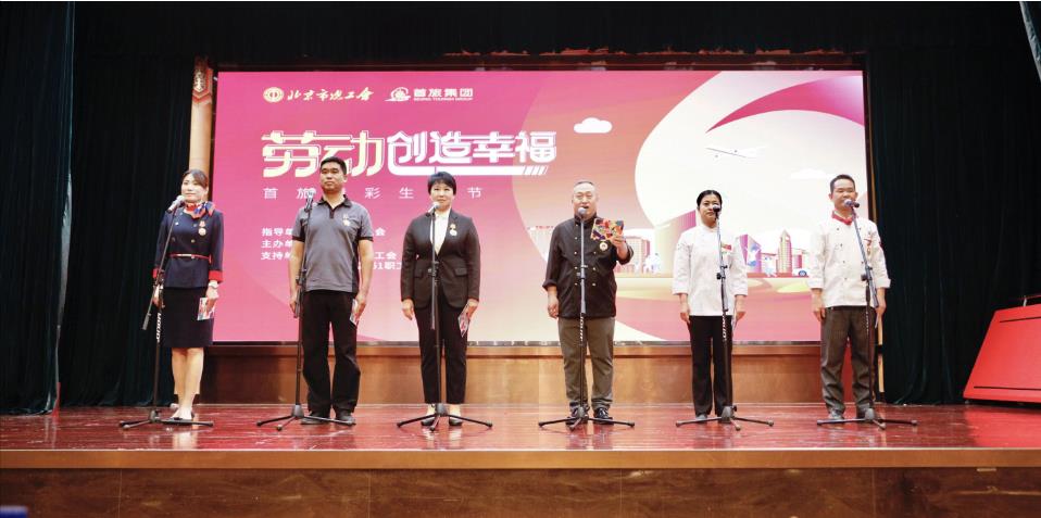 迪威国际厅 -首页官网入口