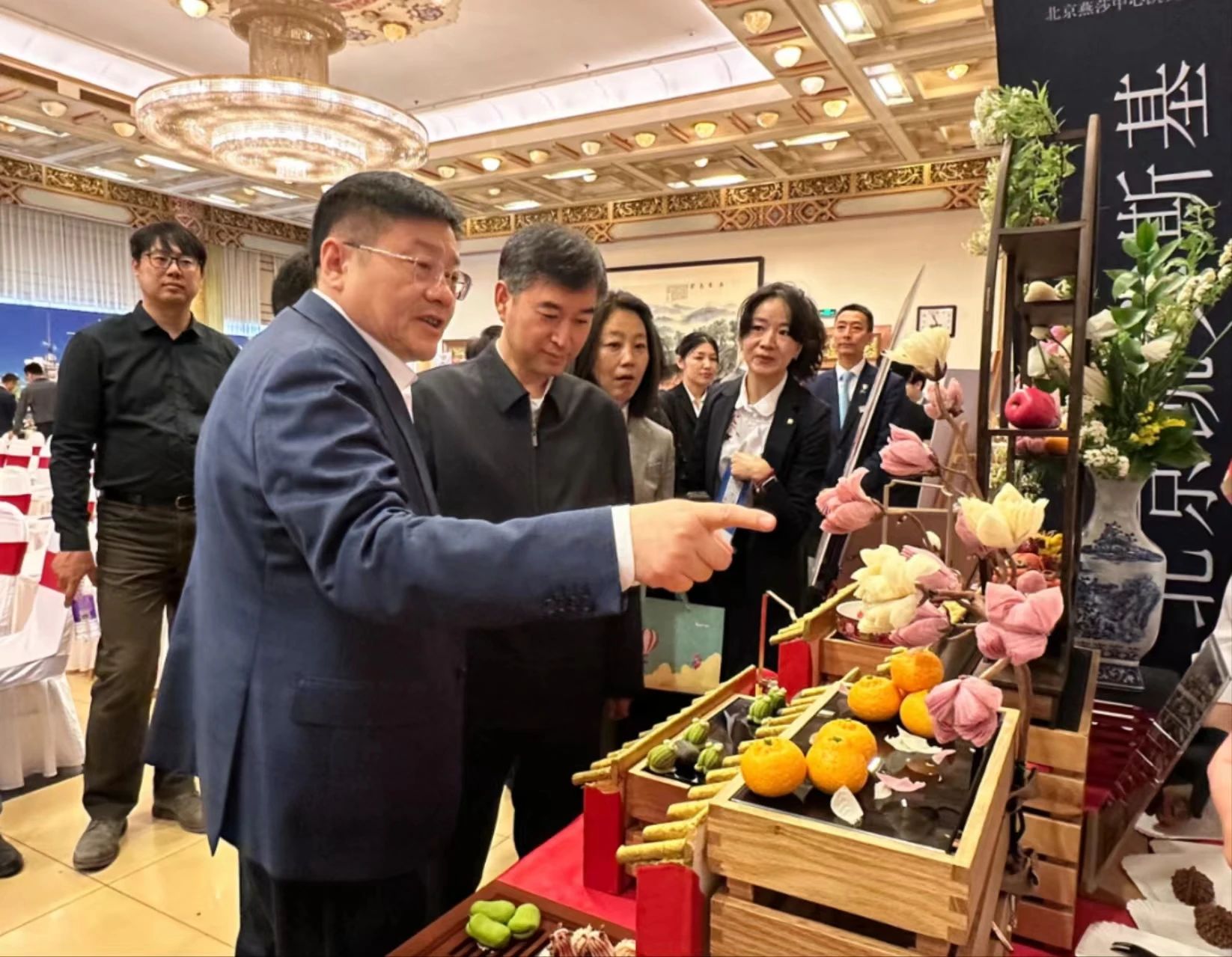 迪威国际厅 -首页官网入口