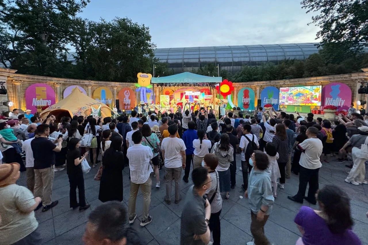 迪威国际厅 -首页官网入口