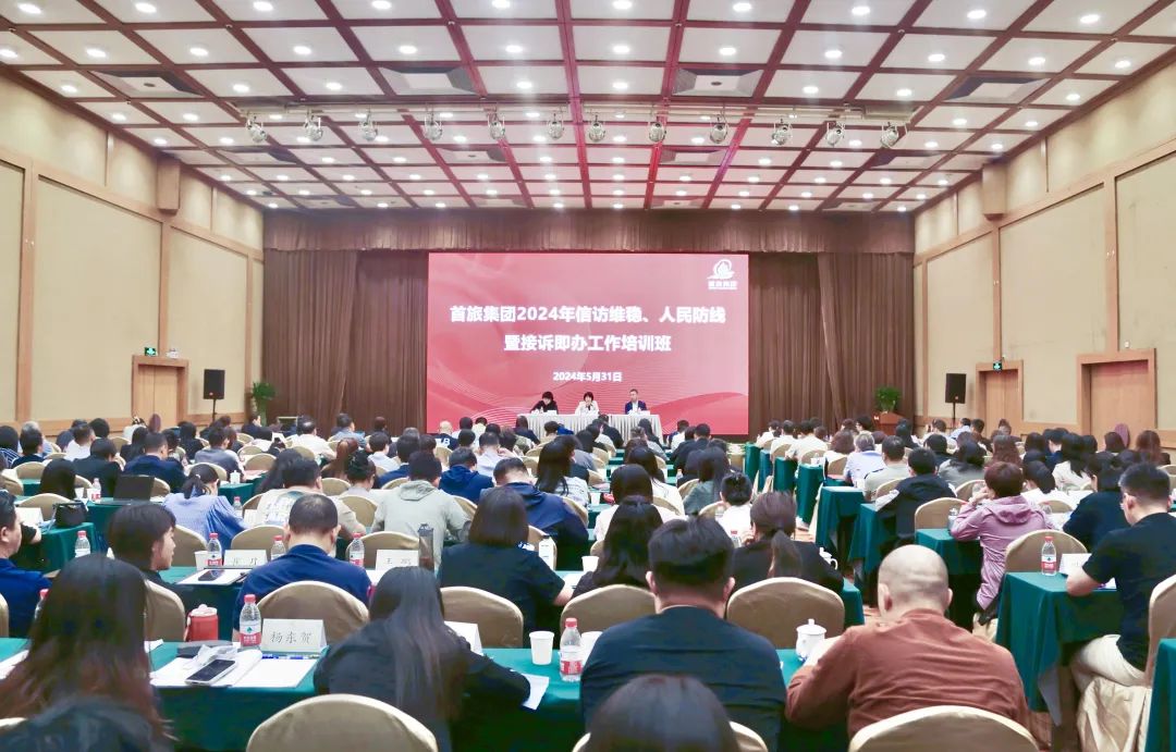 迪威国际厅 -首页官网入口