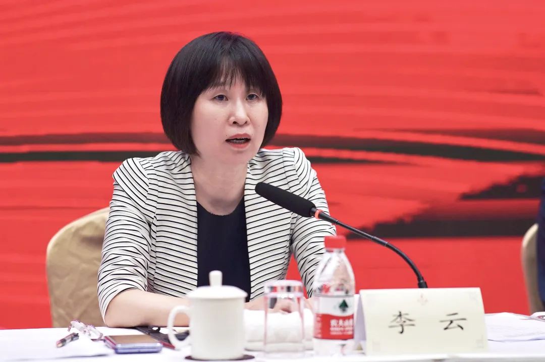 迪威国际厅 -首页官网入口