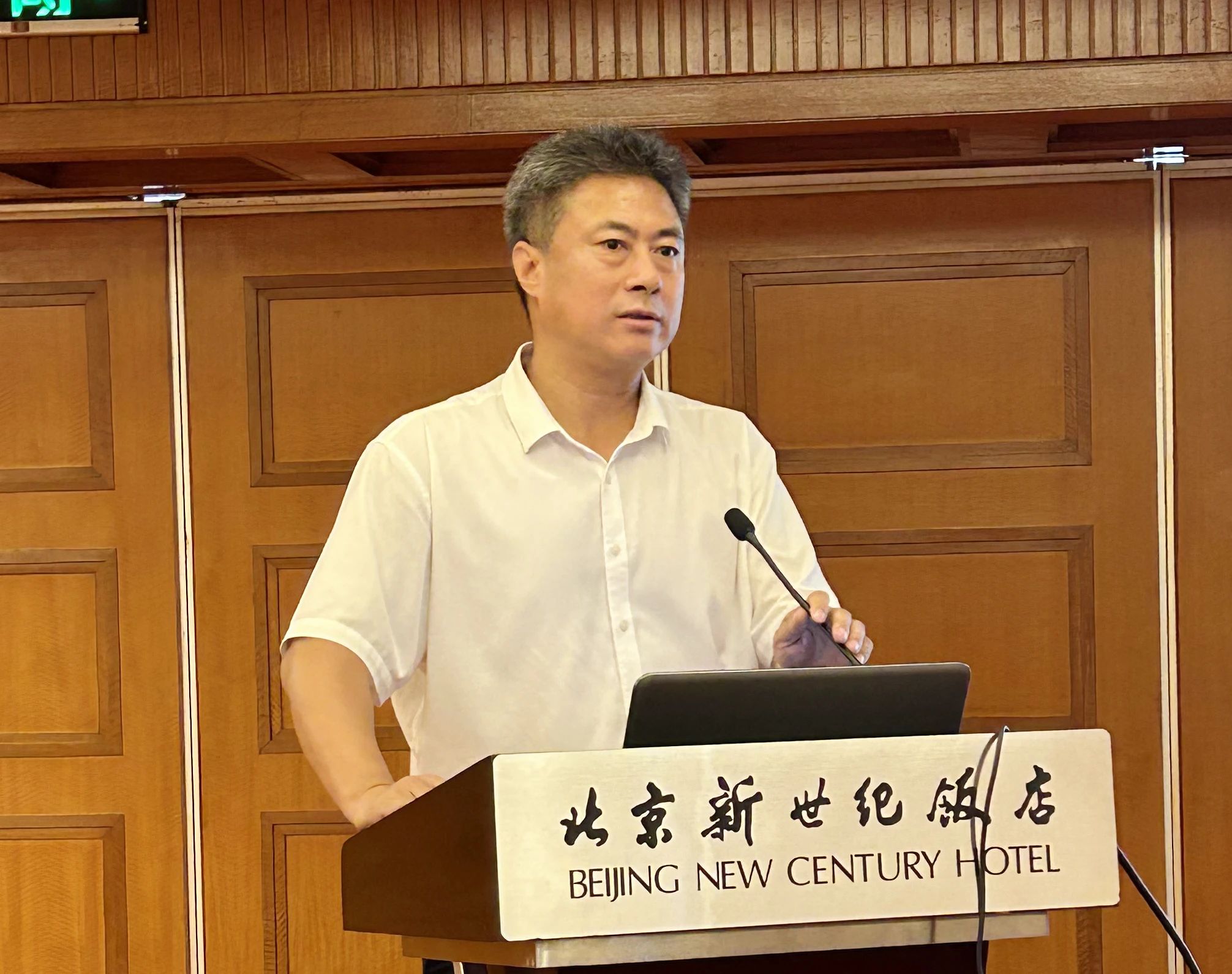 迪威国际厅 -首页官网入口