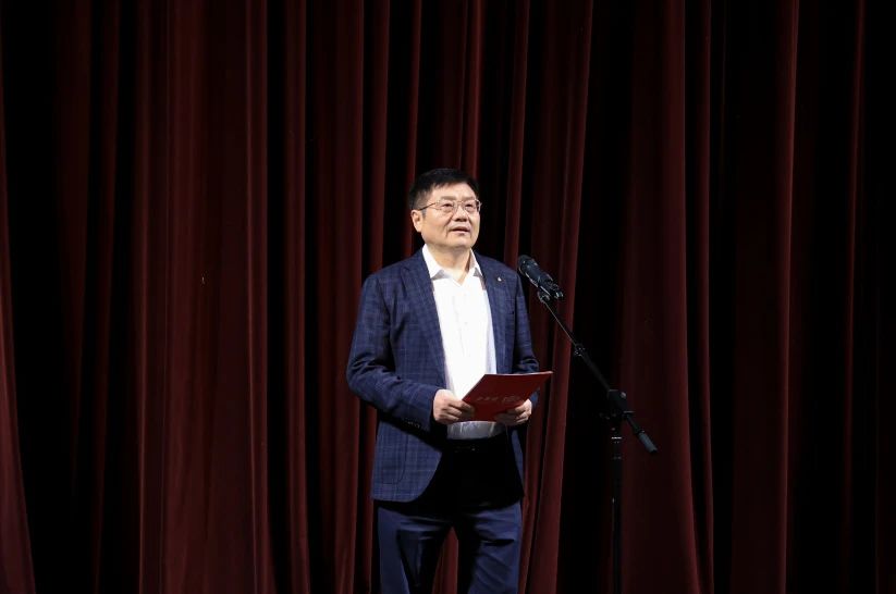 迪威国际厅 -首页官网入口