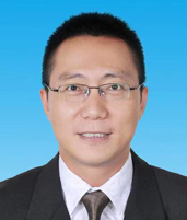 迪威国际厅 -首页官网入口