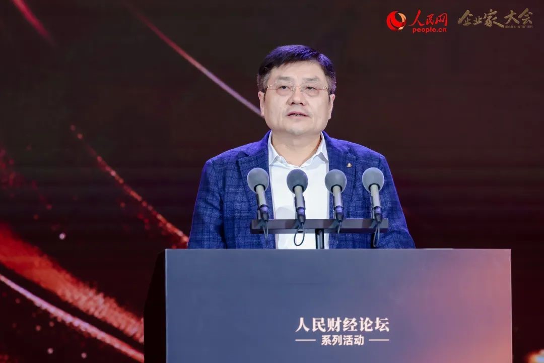 迪威国际厅 -首页官网入口