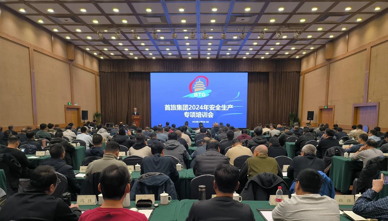 迪威国际厅 -首页官网入口