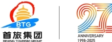 迪威国际厅 -首页官网入口