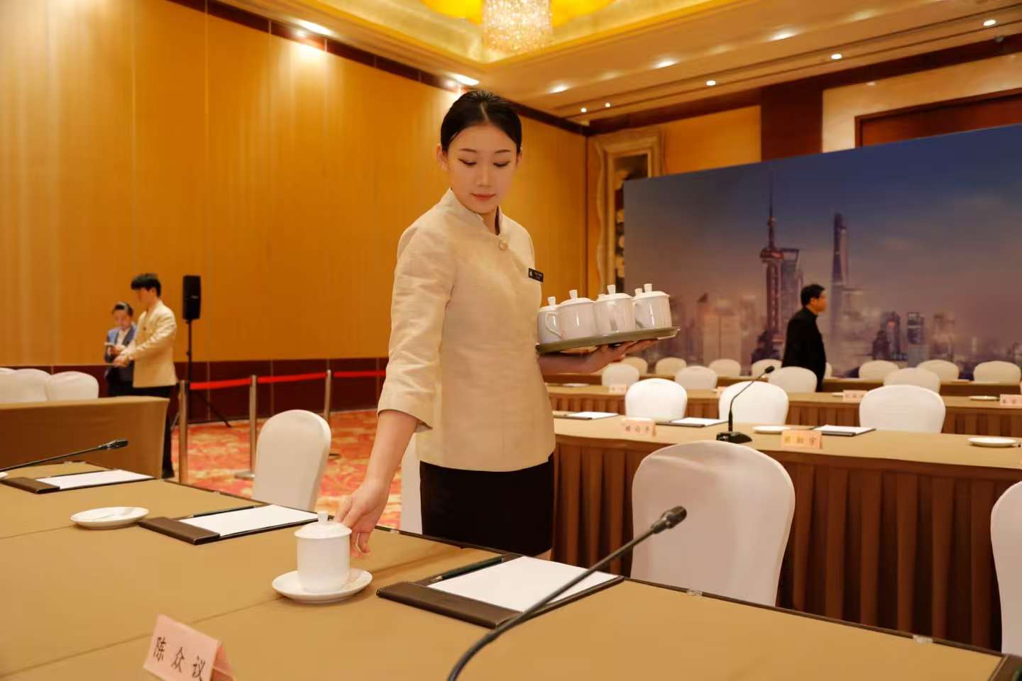 迪威国际厅 -首页官网入口