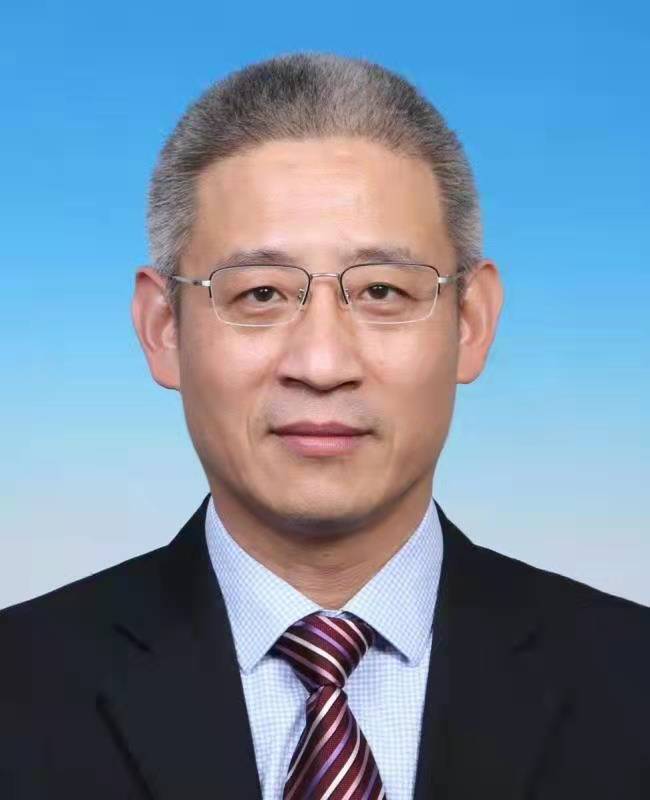 迪威国际厅 -首页官网入口