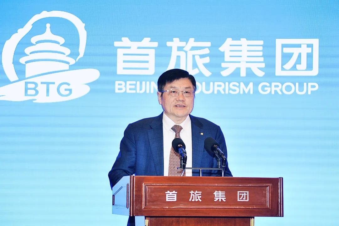 迪威国际厅 -首页官网入口