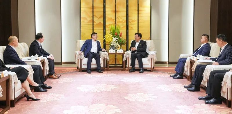 迪威国际厅 -首页官网入口