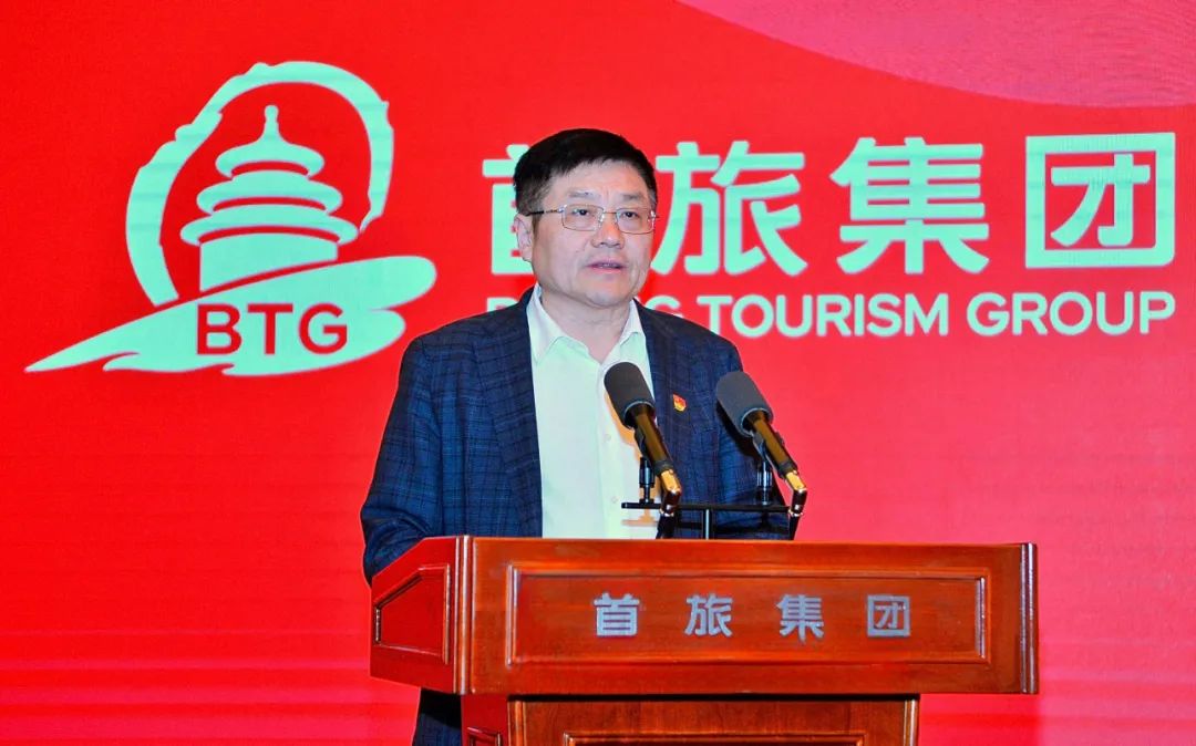 迪威国际厅 -首页官网入口