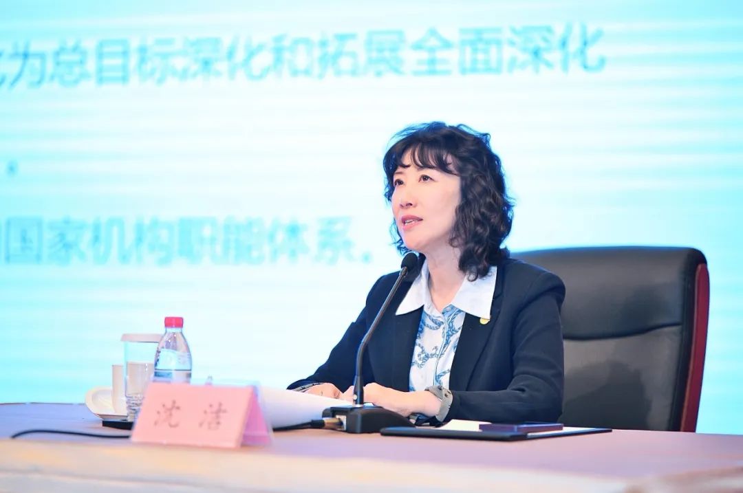 迪威国际厅 -首页官网入口