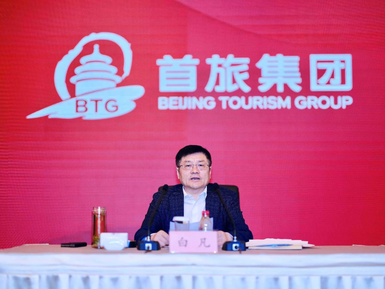 迪威国际厅 -首页官网入口