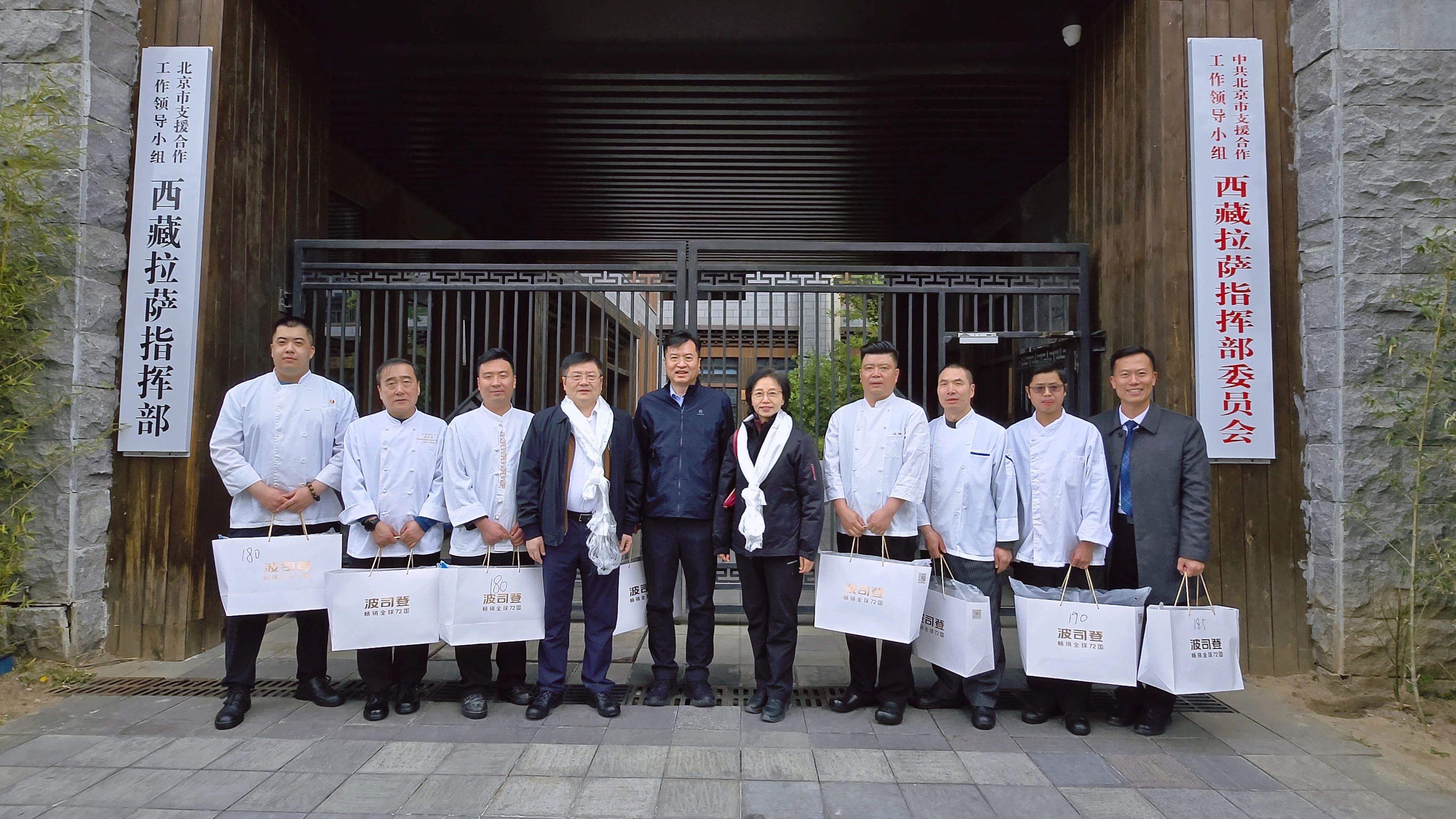 迪威国际厅 -首页官网入口