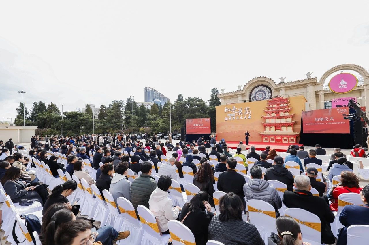 迪威国际厅 -首页官网入口